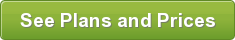See-plans-and-prices-button